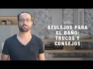 Tipos De Azulejos • TIPOSDE