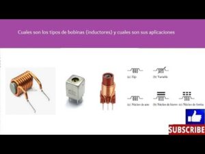 Kit De 145 Inductores - 12 Valores Desde 10 UH Hasta 10 MH, Ideales Para Proyectos Electrónicos, Reparaciones Y Prototipos
