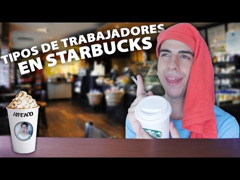 Tipos De Oxxo • TIPOSDE