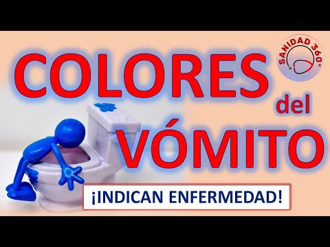 tipos-de-v-mito-en-personas-tiposde